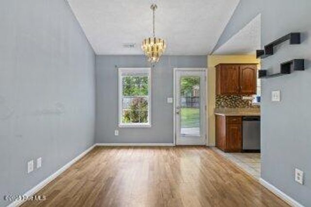 502 Jasmine Lane, Jacksonville, NC 28546