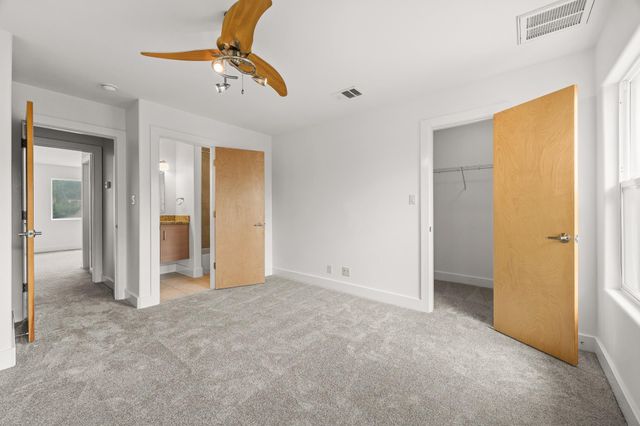 1101 Grove BLVD 208, Austin, TX 78741