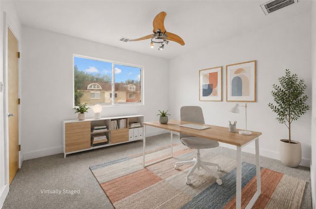 1101 Grove BLVD 208, Austin, TX 78741