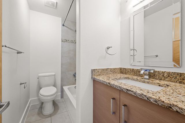 1101 Grove BLVD 208, Austin, TX 78741