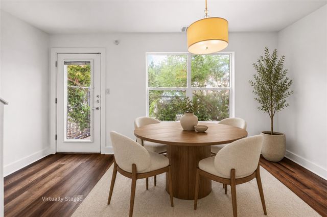 1101 Grove BLVD 208, Austin, TX 78741