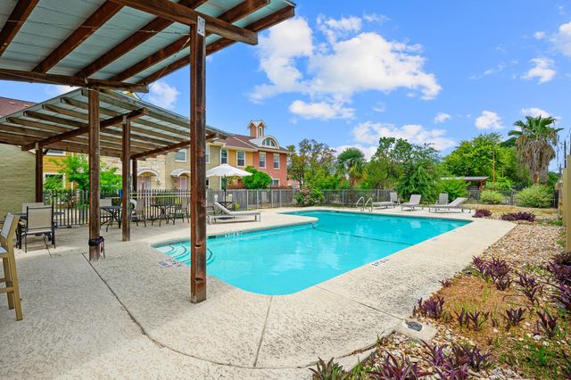 1101 Grove BLVD 208, Austin, TX 78741