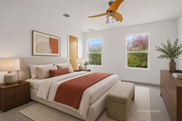 1101 Grove BLVD 208, Austin, TX 78741