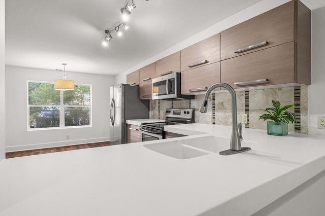 1101 Grove BLVD 208, Austin, TX 78741