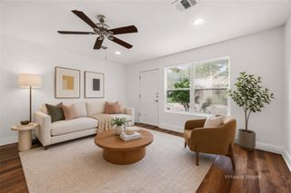 1101 Grove BLVD 208, Austin, TX 78741
