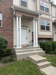 547 George Street, Wood Dale, IL 60191