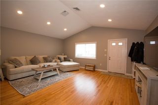 2 Magnum Court 29, Smithfield, RI 02828