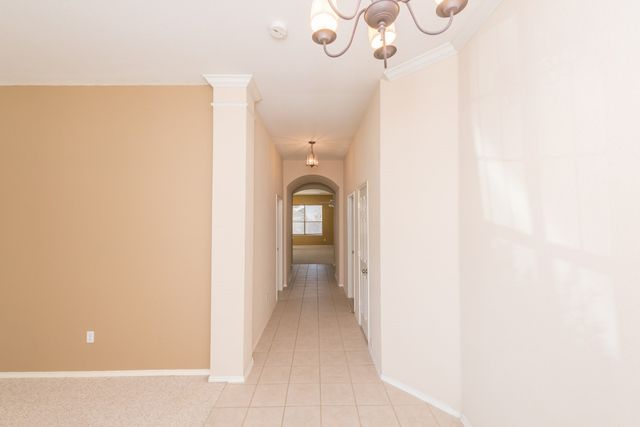 4184 Capstone Drive, Fort Worth, TX 76244
