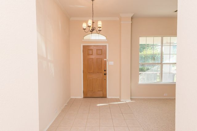 4184 Capstone Drive, Fort Worth, TX 76244