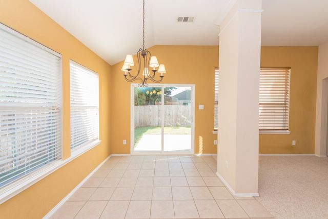 4184 Capstone Drive, Fort Worth, TX 76244