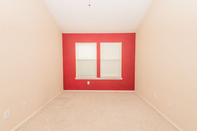 4184 Capstone Drive, Fort Worth, TX 76244