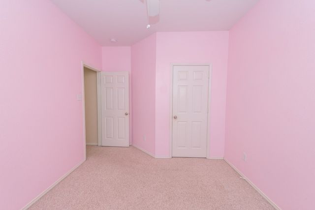4184 Capstone Drive, Fort Worth, TX 76244
