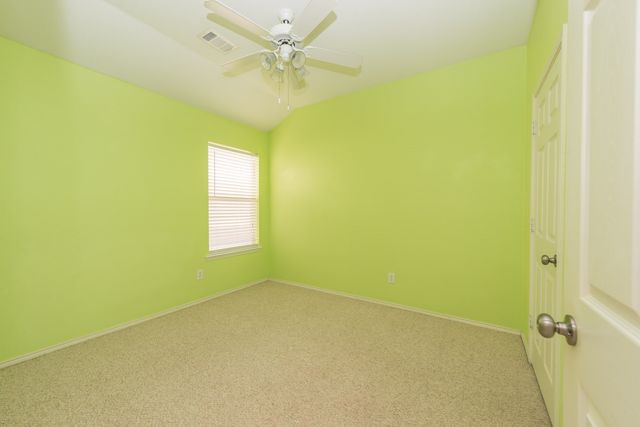 4184 Capstone Drive, Fort Worth, TX 76244