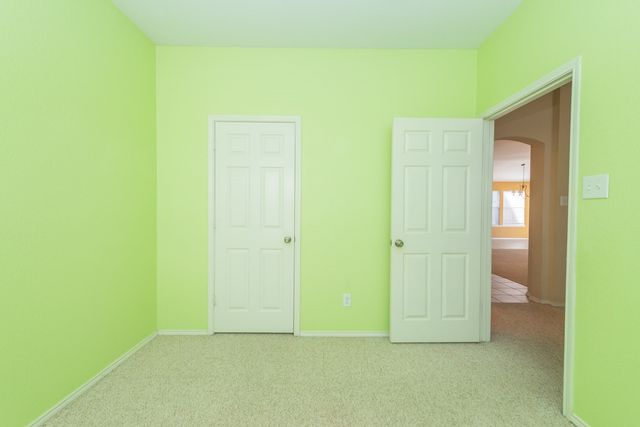 4184 Capstone Drive, Fort Worth, TX 76244