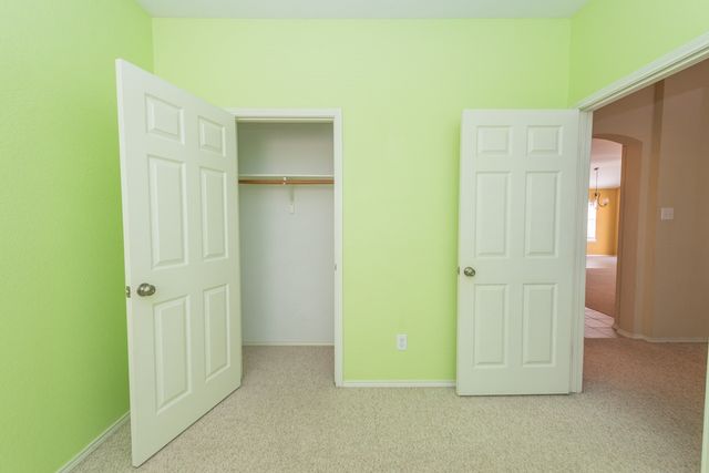 4184 Capstone Drive, Fort Worth, TX 76244