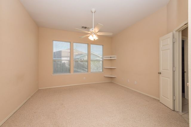 4184 Capstone Drive, Fort Worth, TX 76244