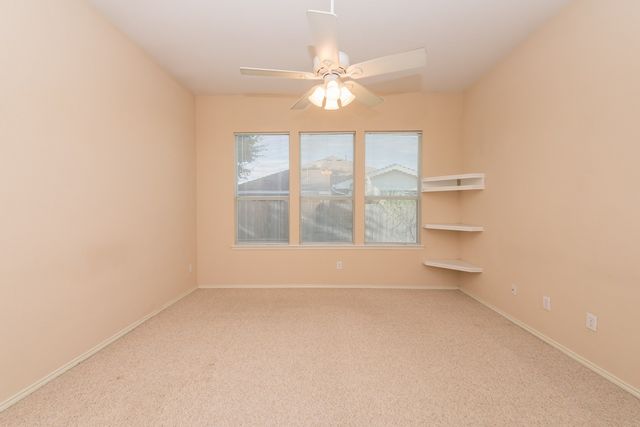 4184 Capstone Drive, Fort Worth, TX 76244