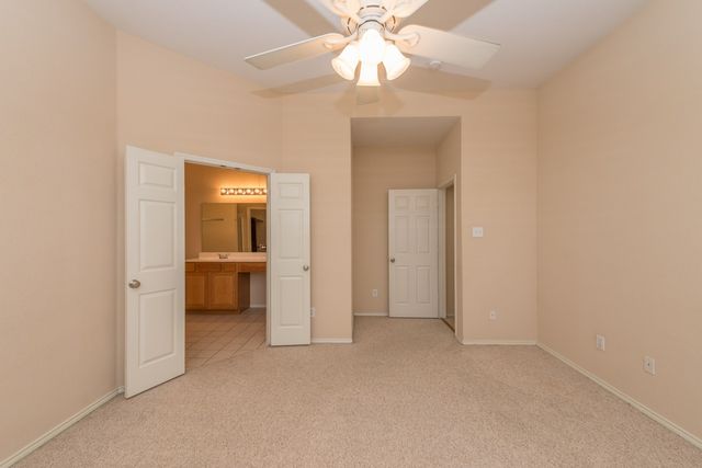 4184 Capstone Drive, Fort Worth, TX 76244