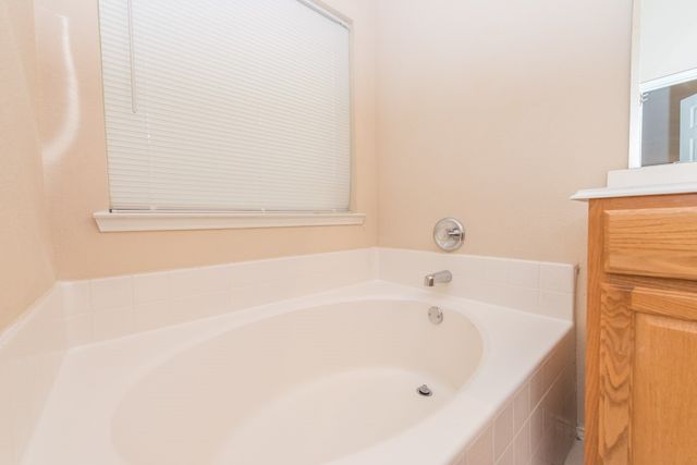 4184 Capstone Drive, Fort Worth, TX 76244