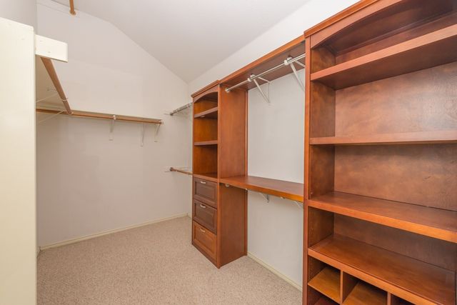 4184 Capstone Drive, Fort Worth, TX 76244