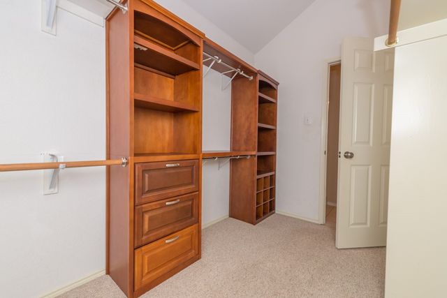 4184 Capstone Drive, Fort Worth, TX 76244