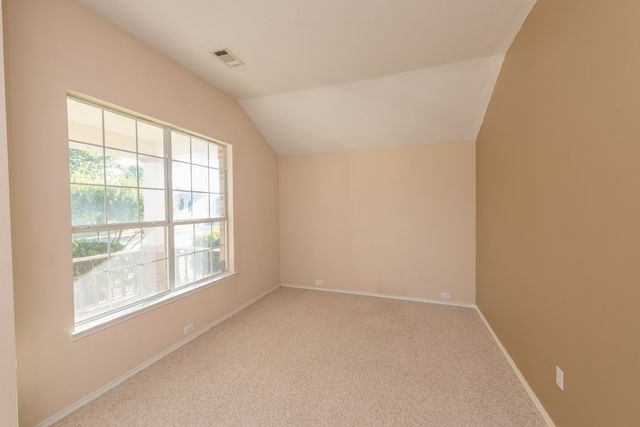 4184 Capstone Drive, Fort Worth, TX 76244