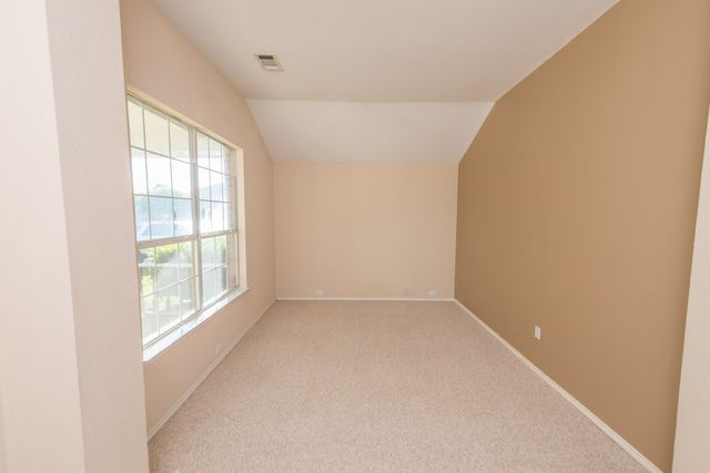 4184 Capstone Drive, Fort Worth, TX 76244