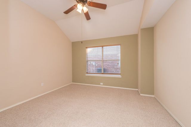 4184 Capstone Drive, Fort Worth, TX 76244