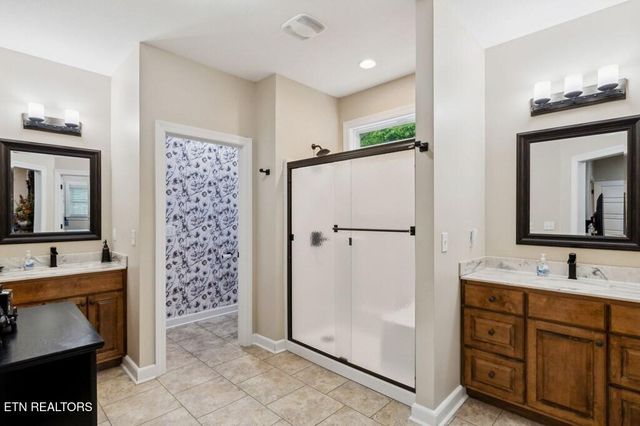 1092 Grandview Way, Jamestown, TN 38556