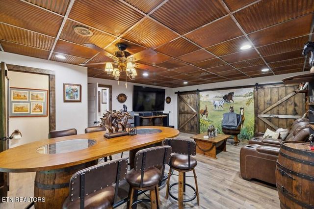 1092 Grandview Way, Jamestown, TN 38556