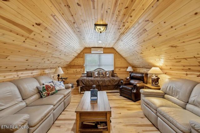 1092 Grandview Way, Jamestown, TN 38556