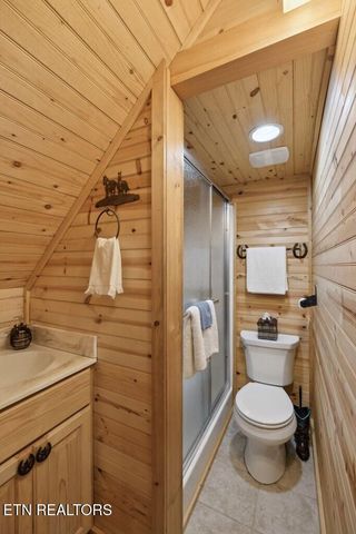 1092 Grandview Way, Jamestown, TN 38556