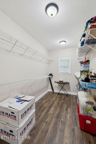 1092 Grandview Way, Jamestown, TN 38556