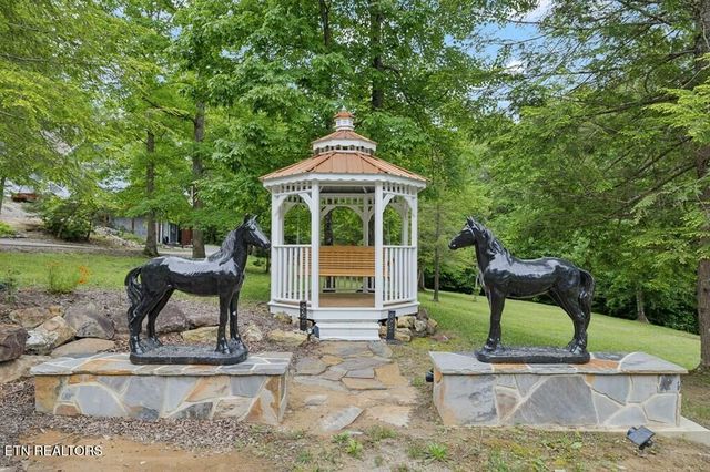 1092 Grandview Way, Jamestown, TN 38556