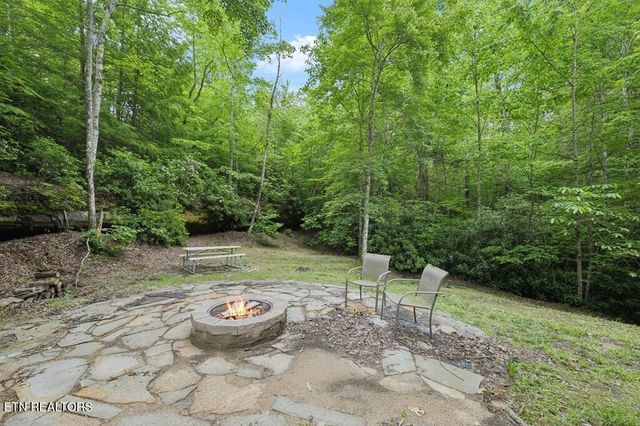 1092 Grandview Way, Jamestown, TN 38556