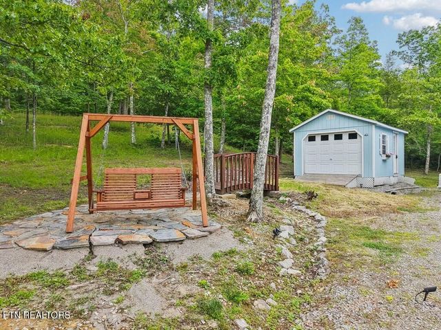 1092 Grandview Way, Jamestown, TN 38556