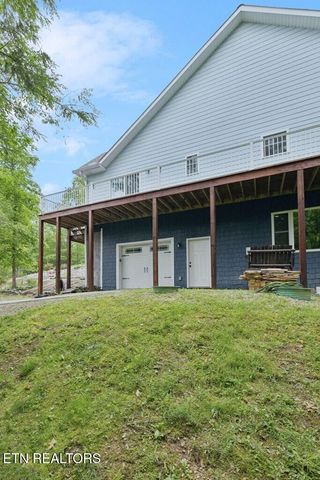 1092 Grandview Way, Jamestown, TN 38556