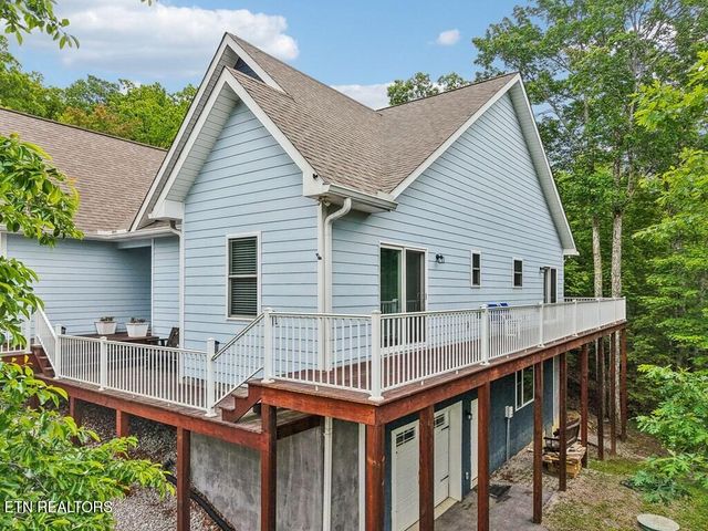 1092 Grandview Way, Jamestown, TN 38556