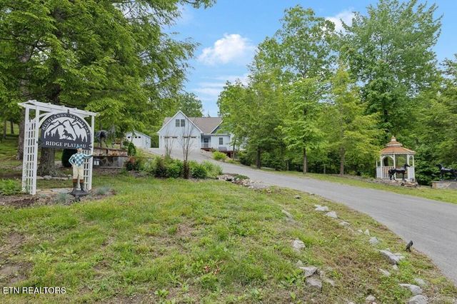 1092 Grandview Way, Jamestown, TN 38556