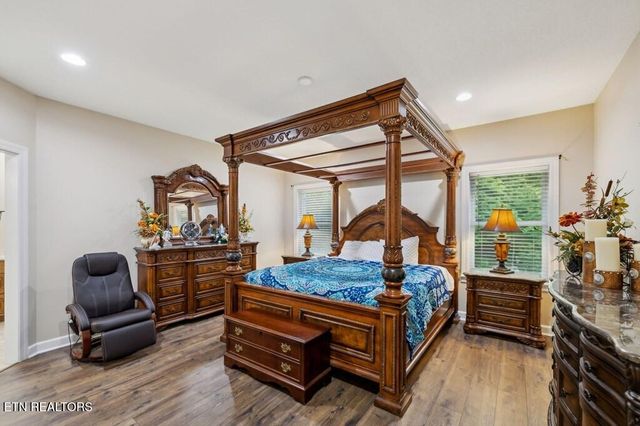 1092 Grandview Way, Jamestown, TN 38556