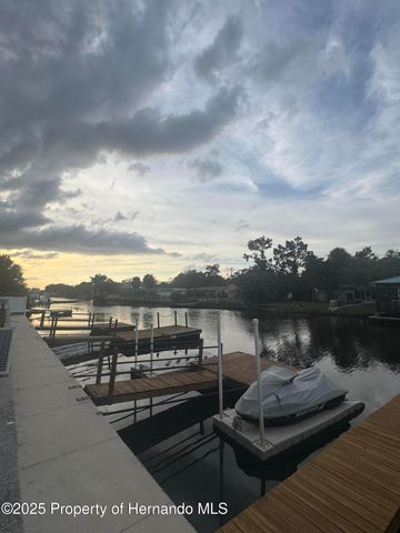 6891 clark Street, Hudson, FL 34667