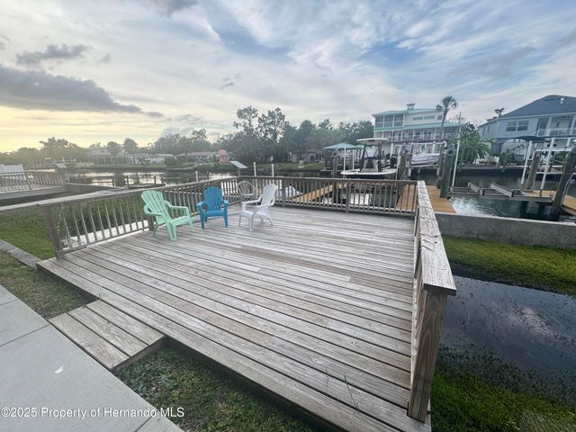 6891 clark Street, Hudson, FL 34667