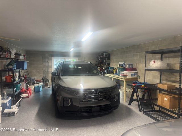 6891 clark Street, Hudson, FL 34667