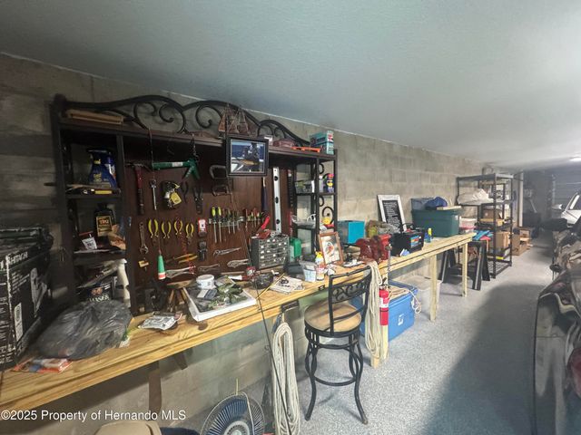 6891 clark Street, Hudson, FL 34667