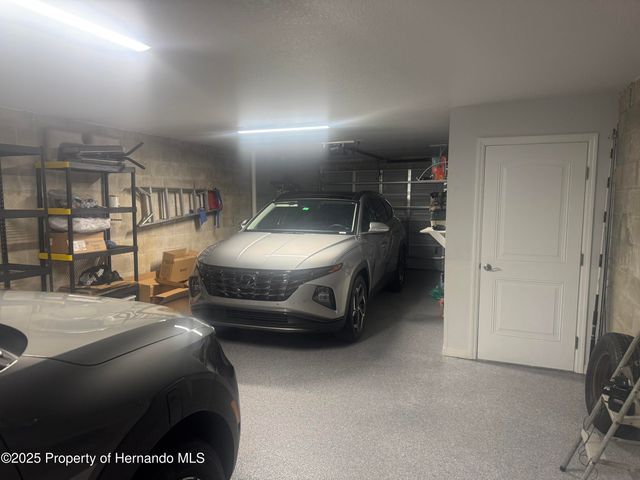 6891 clark Street, Hudson, FL 34667