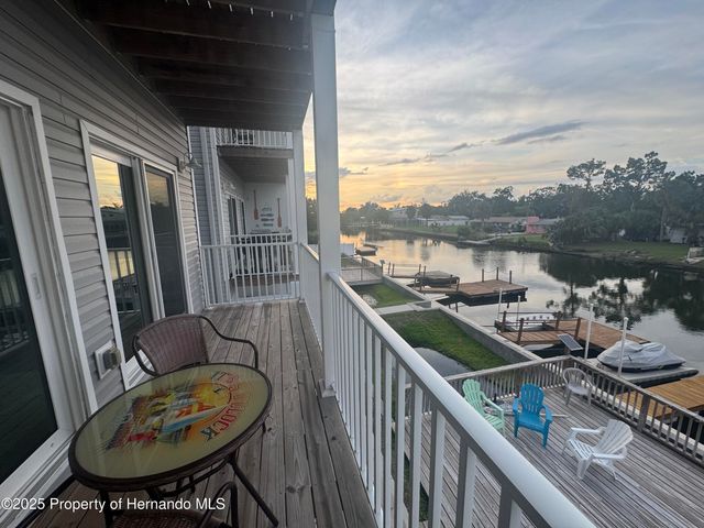 6891 clark Street, Hudson, FL 34667