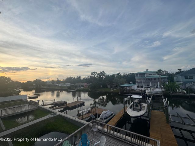 6891 clark Street, Hudson, FL 34667