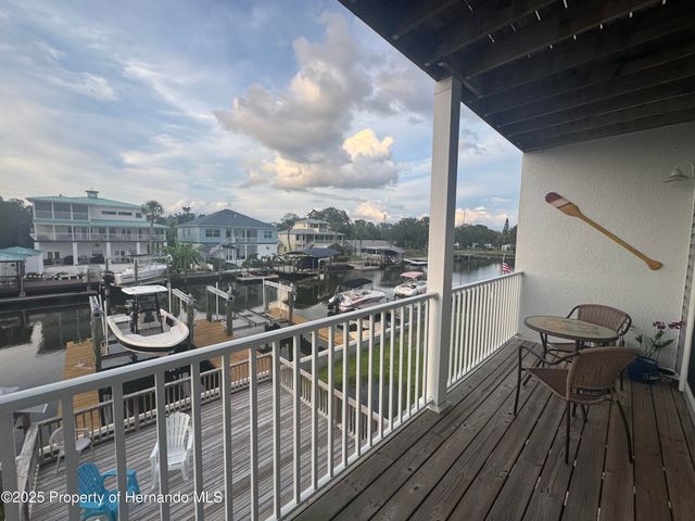 6891 clark Street, Hudson, FL 34667