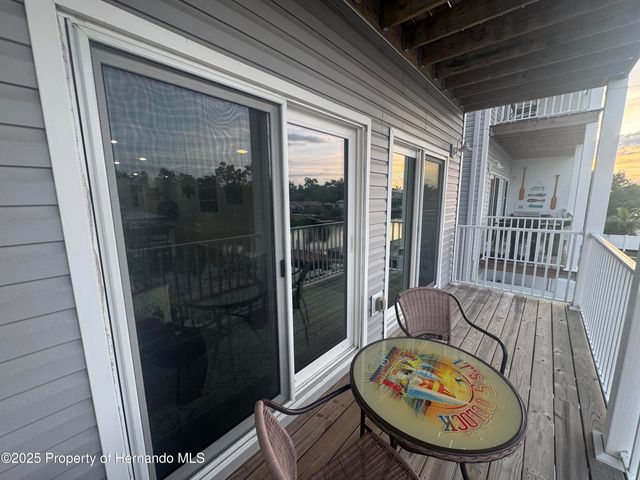 6891 clark Street, Hudson, FL 34667