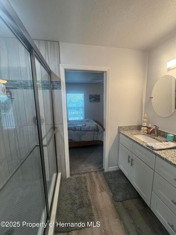 6891 clark Street, Hudson, FL 34667